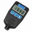 Blue Technology Miernik lakieru mgr-13-fe Blue Technology Miernik lakieru mgr-13-fe