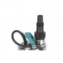 Makita PF0403 Electric pump RST. (For clean water), 400w, Max. 120 l/min Makita PF0403 Electric pump RST. (For clean water), 400w, Max. 120 l/min