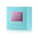 Antonio Banderas Blue Seduction EDT eau de toilette for women, 80 ml