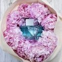 Antonio Banderas Mėlyna Seduction EDT tualetinis vanduo moterims, 80 ml