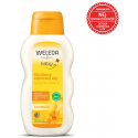 Weleda Vaikiškas Calendula Aliejus Kūno Aliejus K 200 ml Weleda Vaikiškas Calendula Aliejus Kūno Aliejus K 200 ml