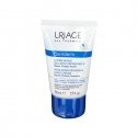 Uriage Bariéderm Insulating Repairing Hand Cream 50ml Uriage Bariéderm Insulating Repairing Hand Cream 50ml