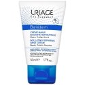 Uriage Bariéderm Insulating Repairing Hand Kreminis 50ml Uriage Bariéderm Insulating Repairing Hand Kreminis 50ml