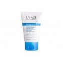 Uriage Bariéderm Insulating Repairing Hand Cream 50ml Uriage Bariéderm Insulating Repairing Hand Cream 50ml