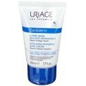 Uriage Bariéderm Insulating Repairing Hand Cream 50ml Uriage Bariéderm Insulating Repairing Hand Cream 50ml