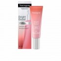"Neutrogena Bright Boost šviesinantis serumas 30ml