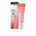 "Neutrogena Bright Boost brightening serum 30ml