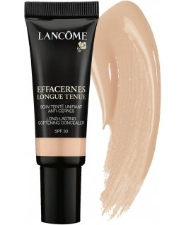 Lancome Effacernes Longue Tenue Softening Maskuoklis SPF30, 15 ml