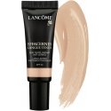Lancome Effacernes Longue Tenue Softening Maskuoklis SPF30, 15 ml Lancome Effacernes Longue Tenue Softening Maskuoklis SPF30, 15 ml