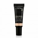 Lancome Effacernes Longue Tenue Softening Maskuoklis SPF30, 15 ml Lancome Effacernes Longue Tenue Softening Maskuoklis SPF30, 15 ml