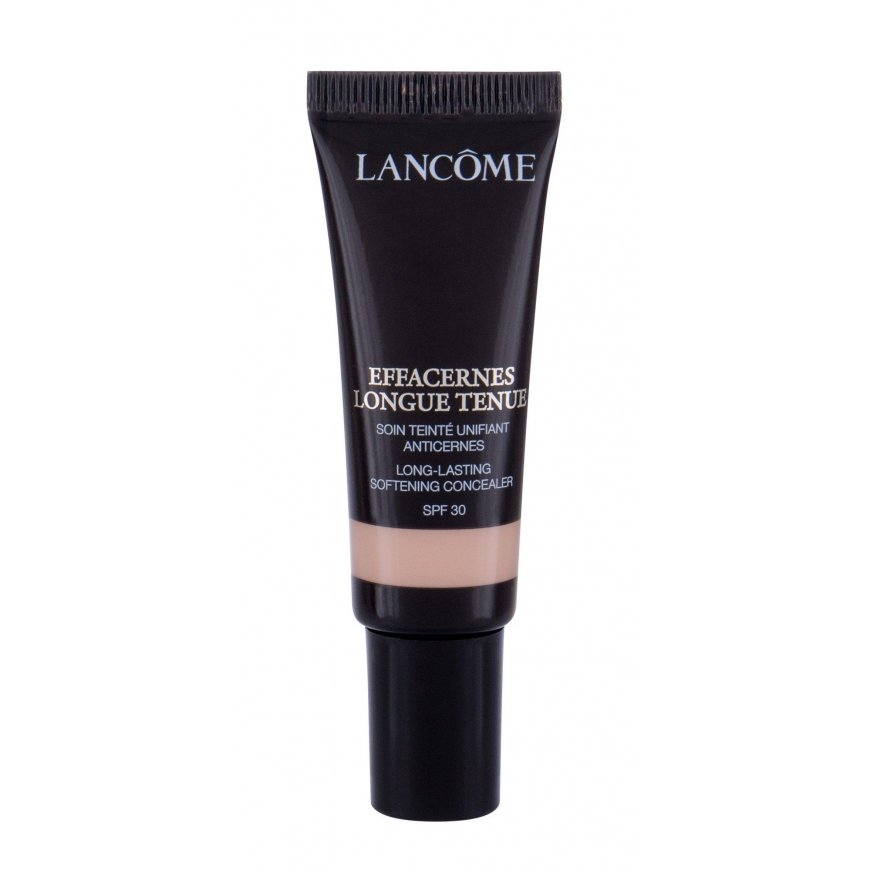 Lancome Effacernes Longue Tenue Softening Maskuoklis SPF30, 15 ml – 3