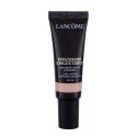 Lancome Effacernes Longue Tenue Softening Concealer SPF30, 15 ml Lancome Effacernes Longue Tenue Softening Concealer SPF30, 15 ml