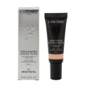 Lancome Effacernes Longue Tenue Softening Concealer SPF30, 15 ml Lancome Effacernes Longue Tenue Softening Concealer SPF30, 15 ml