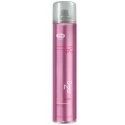 Lisap Lisynet One natural hair spray 500ml Lisap Lisynet One natural hair spray 500ml
