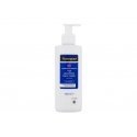 Neutrogena Norwegian Formula Fast Absorbing Rankų kremas Neutrogena Norwegian Formula Fast Absorbing Rankų kremas