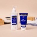 Neutrogena Norwegian Formula Fast Absorbing Hand Cream Neutrogena Norwegian Formula Fast Absorbing Hand Cream
