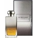 Unisex perfume Jo Malone EDC Gardenia & Oud Absolu 100 ml