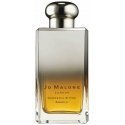 Unisex perfume Jo Malone EDC Gardenia & Oud Absolu 100 ml