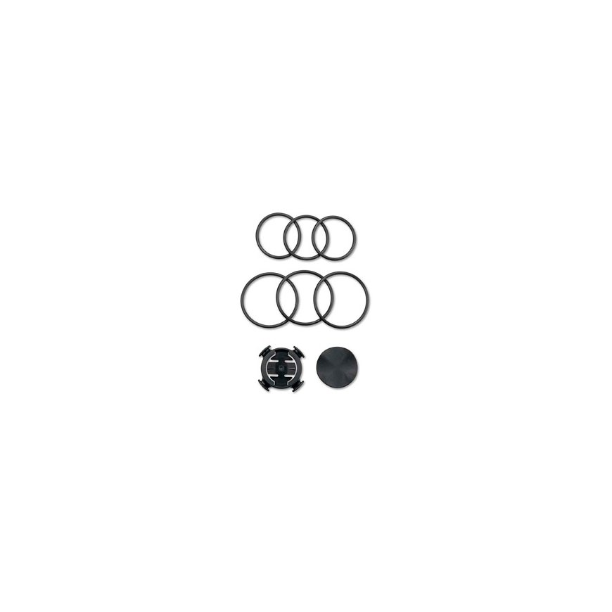 Garmin 010-11430-01 GPS tracker/finder accessory