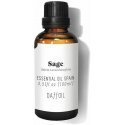 Essential oil Daffoil Sage 100 ml Essential oil Daffoil Sage 100 ml
