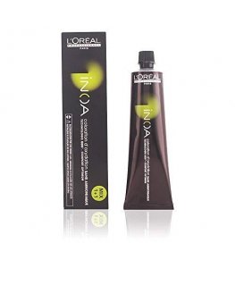 L‘Oreal Professionnel iNOA plaukų dažai 60ml