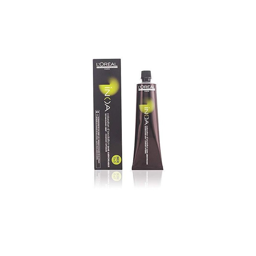 L`Oréal Paris L`Oréal Paris L`Oreal Professionnel