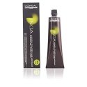 L'Oreal Professionnel iNOA hair dye 60ml