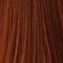 L'Oreal Professionnel iNOA hair dye 60ml