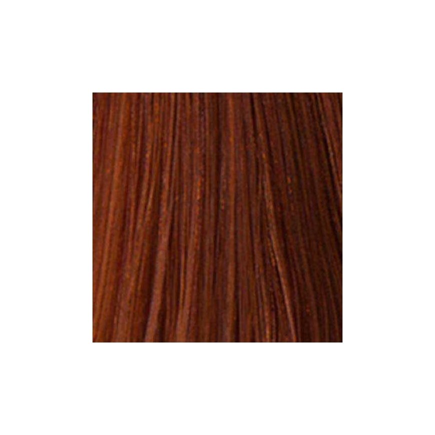 L'Oreal Professionnel iNOA hair dye 60ml – 4