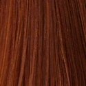 L'Oreal Professionnel iNOA hair dye 60ml