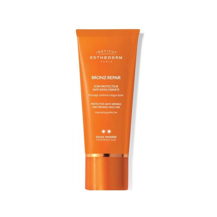 Institut Esthederm Institut Esthederm Bronz Repair