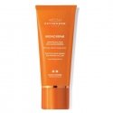 Institut Esthederm Bronz Repair Anti-Wrinkle and Firming Gentle Sun Medium Sun Cream 50 ml Institut Esthederm Bronz Repair Anti-Wrinkle and Firming Gentle Sun Medium Sun Cream 50 ml