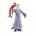schleich Albus Dumbledore™ & Fawkes™ - 42637 schleich Albus Dumbledore™ & Fawkes™ - 42637