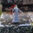 schleich Albus Dumbledore™ & Fawkes™ - 42637 schleich Albus Dumbledore™ & Fawkes™ - 42637