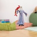 schleich Albus Dumbledore & Fawkes schleich Albus Dumbledore & Fawkes