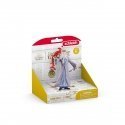 schleich Albus Dumbledore & Fawkes schleich Albus Dumbledore & Fawkes