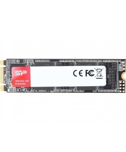 Silicon Power SSD Silicon Power Ace