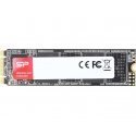 SSD Silicon Power Ace A55 512GB M.2 (3D NAND)