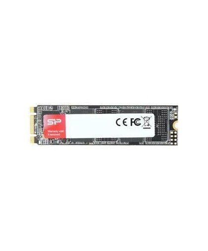 SSD Silicon Power Ace A55 512GB M.2 (3D NAND) – 3