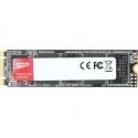 SSD Silicon Power Ace A55 512GB M.2 (3D NAND)