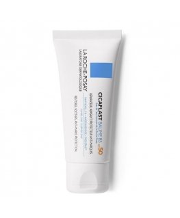 La Roche Posay Cicaplast Baume B5 Spf50 40ml
