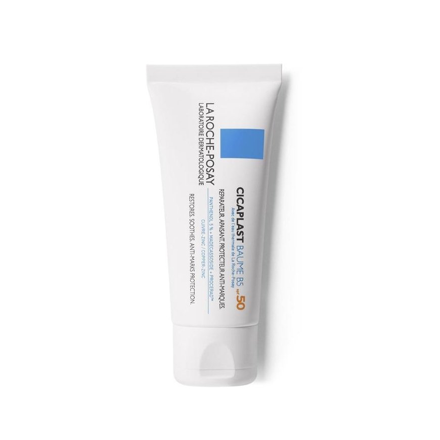 La Roche-Posay La Roche Posay Cicaplast