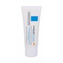 La Roche Posay Cicaplast Baume B5 Spf50 40ml