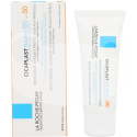 La Roche Posay Cicaplast Baume B5 Spf50 40ml
