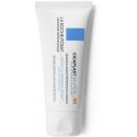 La Roche Posay Cicaplast Baume B5 Spf50 40ml
