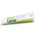 Ortolacer Dental Gel Lime Flavor 75ml Ortolacer Dental Gel Lime Flavor 75ml