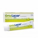Ortolacer Dental Gel Lime Flavor 75ml Ortolacer Dental Gel Lime Flavor 75ml