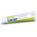Ortolacer Dental Gel Lime Flavor 75ml Ortolacer Dental Gel Lime Flavor 75ml