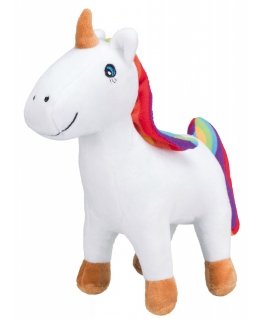 TRIXIE 36038 dog/cat toy