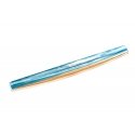 Fellowes 9179401 wrist rest Fellowes 9179401 wrist rest